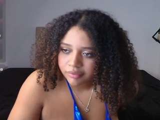 natasha-rose live cam profile