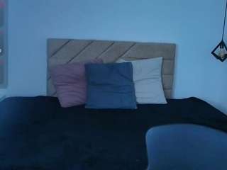 le modèle natasha-rose est en webcam porno dans un show sur le site camsoda, il possède les tags suivants: amateur,fuck machine,toys,striptease,smoking,nature,lovense,anal,gray eyes,handjob,fingering,erotic dance,drinking,double penetration,dildo,deepthroat,blowjob,black hair,anal toys,big ass