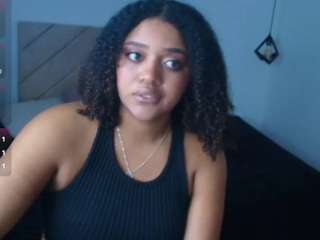 natasha-rose Live Webcam on CamSoda