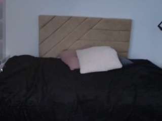 Live webcam model natasha-rose on Soda Cams