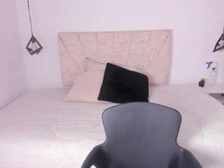 natasha-rose Live Webcam on CamSoda