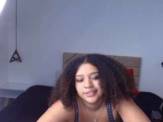 natasha-rose Live Webcam on CamSoda