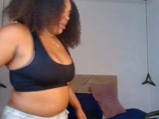 natasha-rose