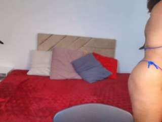 natasha-rose's live room