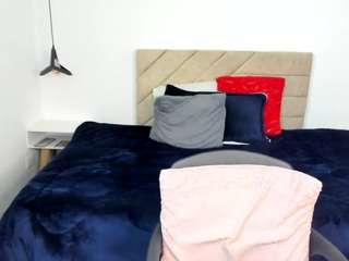 natasha-rose live webcam show
