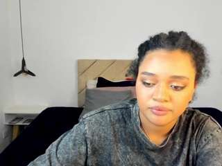 natasha-rose live webcam show