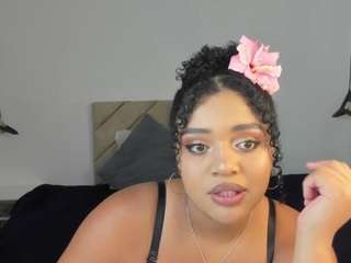 natasha-rose live webcam show