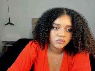 natasha-rose live webcam show