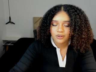 natasha-rose live profile