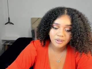 Natasha-rose live webcam show