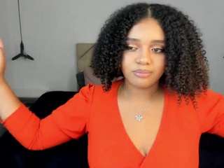 Natasha-rose live webcam show