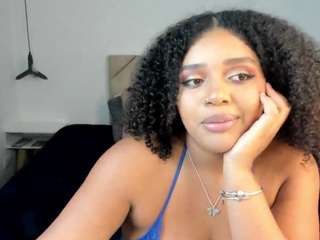 Natasha-rose live webcam show