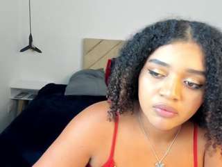 Natasha-rose live webcam show
