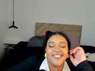 natasha-rose's live room