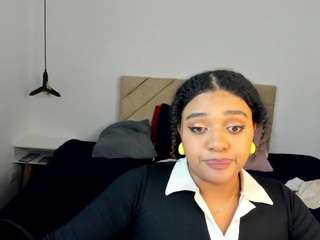 Natasha-rose live webcam show