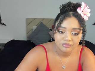 natasha-rose