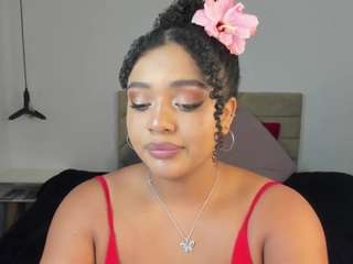 natasha-rose