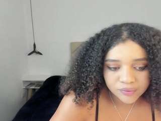 natasha-rose