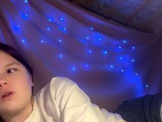 oliviadubis
