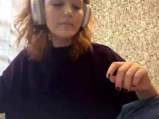 robbityacke live cam profile