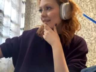 robbityacke live cam profile