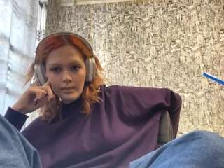 robbityacke live cam profile