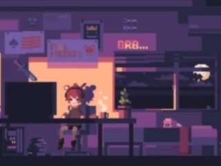 robbityacke live cam profile