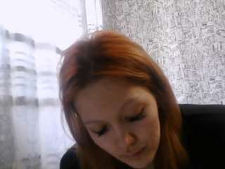 robbityacke live cam profile