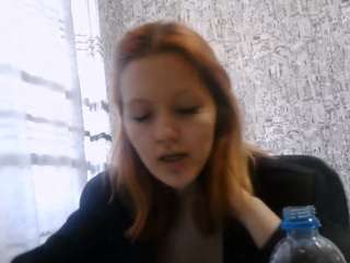 robbityacke live cam profile