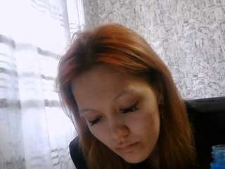 robbityacke live cam profile