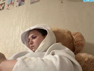 roycedivin Live Webcam on CamSoda