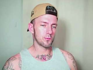 skylargrayy