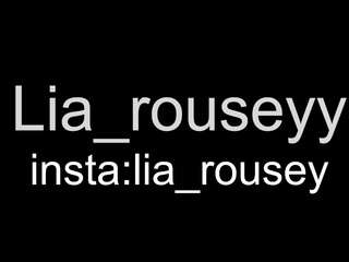 taniamalibu31 webcam