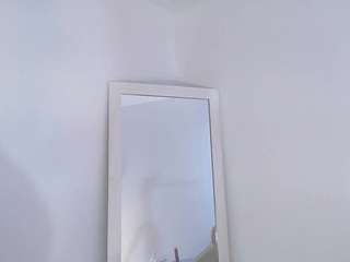 wild-luna Sex Cam Show