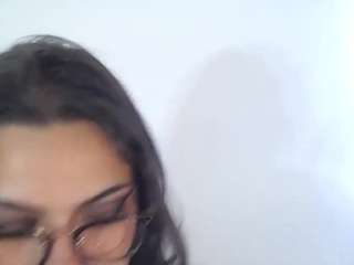 wild-luna Sex Cam Show