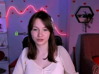 alira-glow webcam