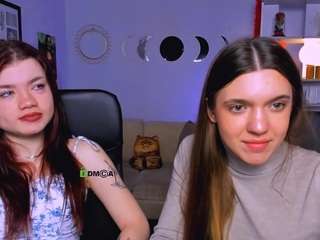 alira-glow live cam profile