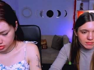 alira-glow live cam profile