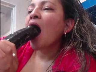 alison-marr Live Webcam on CamSoda