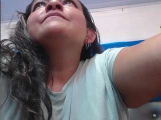 alison-marr webcam