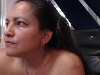 alison-marr