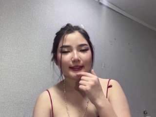 Live webcam model almaschmaltz on Soda Cams