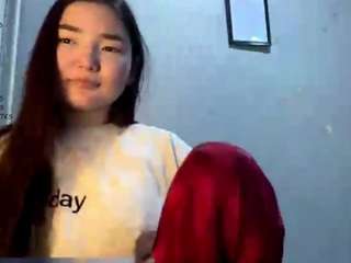 Live stream of almaschmaltz