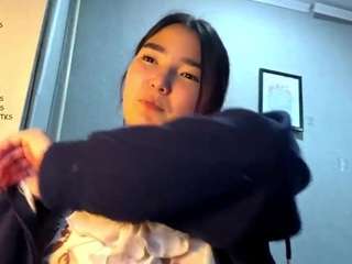 Kama
