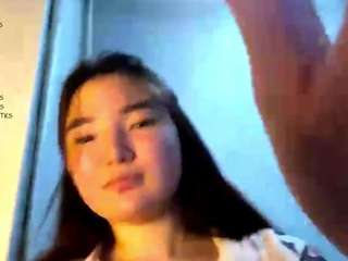 Kama