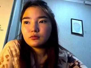 Kama