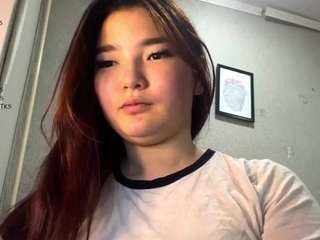 Kama