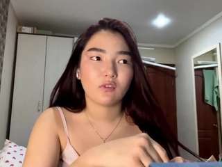 Kama