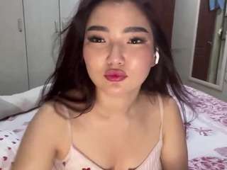 almaschmaltz Sex Cam Show