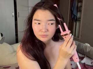 almaschmaltz live webcam show